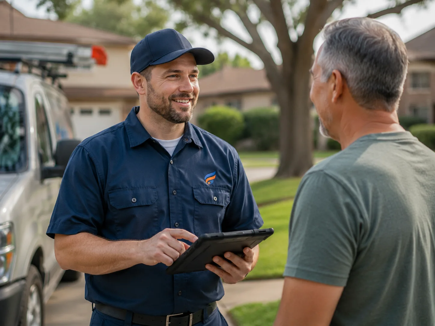 Emergency Plumber Near Me Santa Barbara, CA FAQs